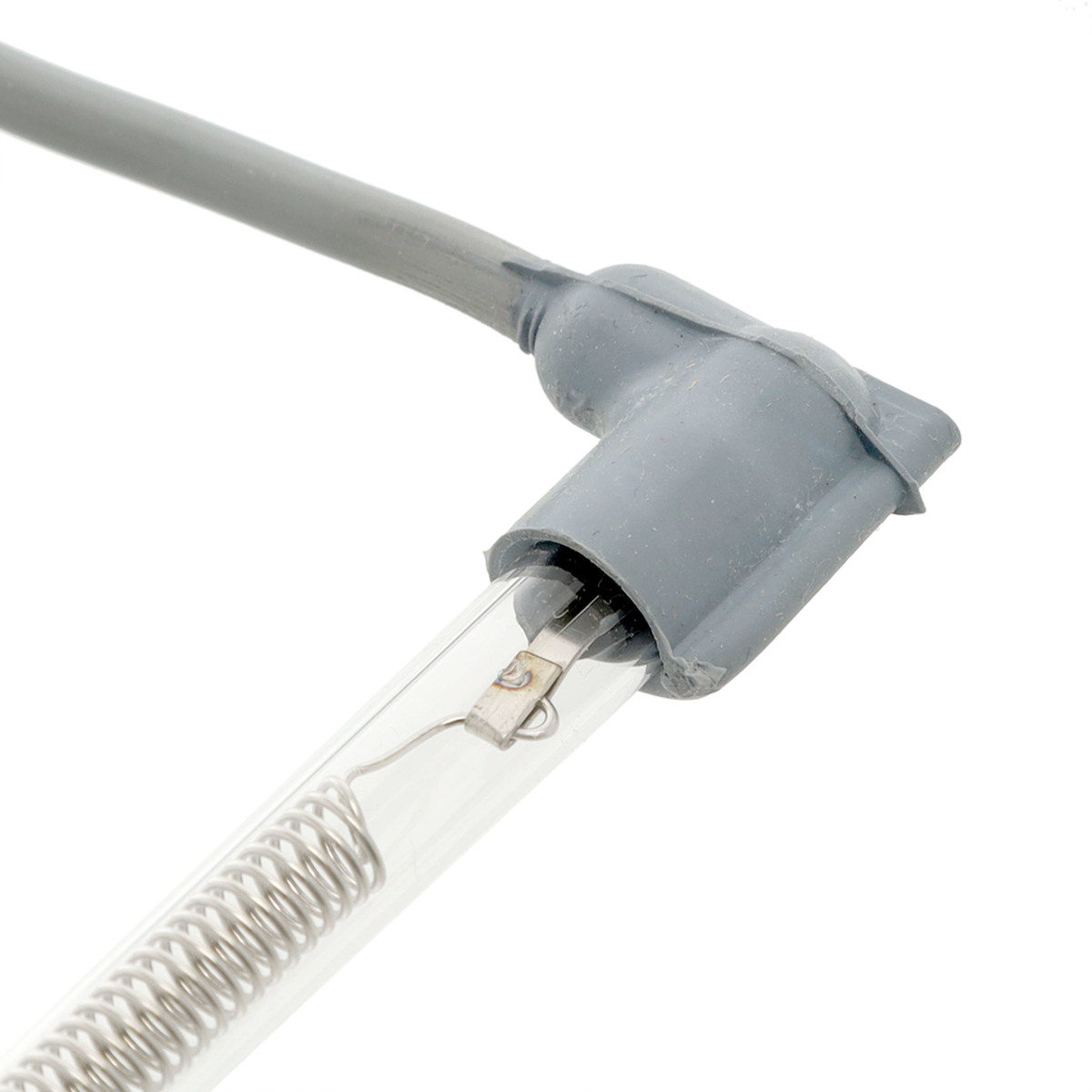 WP61001846 - Genuine OEM Whirlpool Refrigerator Defrost Heater